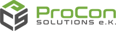 ProCon Solutions