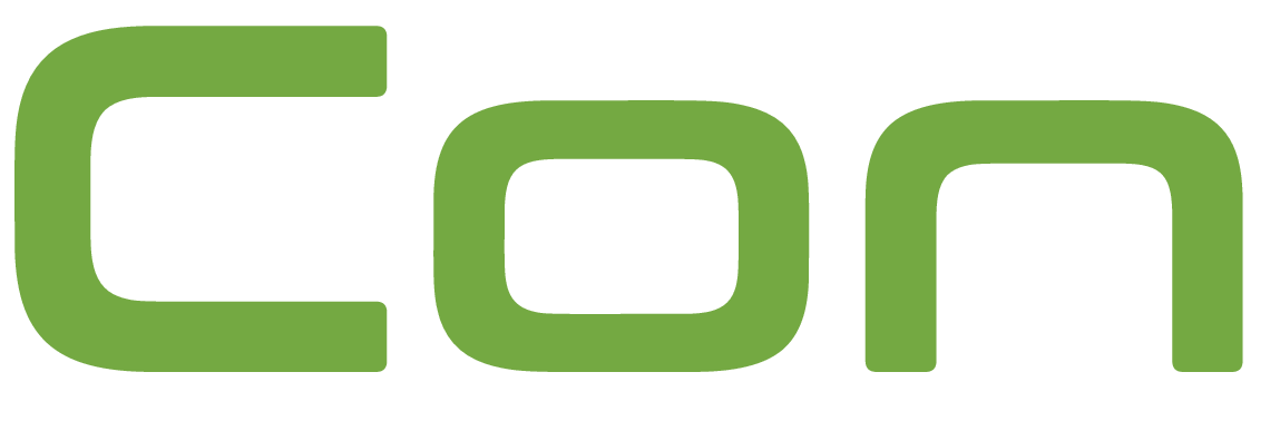 Con_Logo