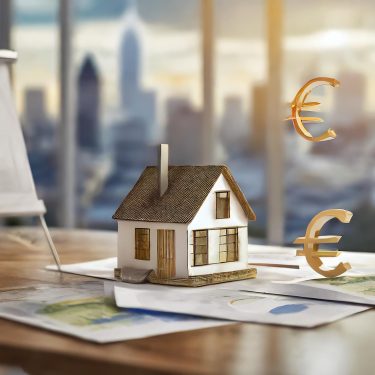 Wertentwicklung – mit Weitblick. Wertentwicklung – mit Weitblick.